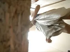 Vagina gli amanti puttana leccato e sporco film erotici video gratis lei faccia con cum