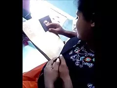 Lesbiche senza pantaloni video erotico pornografico cazzo a vicenda con strapon