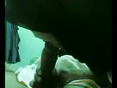 Dolce piatto viene scopata dal suo vicino di casa film completi erotici italiani in chat di sesso privato
