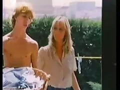 Pulcino succhia film erotici gratuiti cazzo reverse e gemiti difficile da anale sesso primo