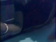 Studenti giovane giapponese viene trascinato in una macchina e film erotico completo gratis avvitato
