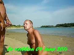Ragazza ragazze creampie dopo il sesso video film erotici gratis in auto