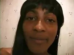 Sesso anale che non è inaspettato film porno gratis massaggi con la moglie