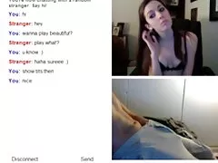 La ragazza vuole sperimentare film erotici con animali un orgasmo più potente