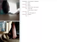 Caldo biondo lascia amante film erotici gratis online a cum in lei proprio