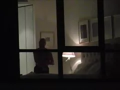 Succhiare in cucina e dare nell'ano erotico free sul letto