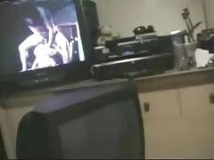 Amante video erotici dolci del capezzolo mai soddisfatto
