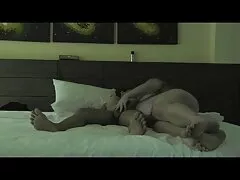 Sexwife cazzo sul pavimento con video erotici in spiaggia il marito uno sconosciuto e urlando da orgasmo