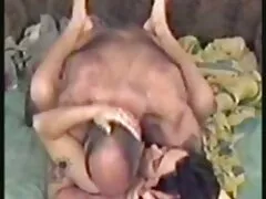 Si è film erotici italiani streaming permesso di scopare in due buchi e pissing dopo il pompino
