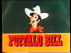 Grazie per video erotici mogli aiutare il buon sesso