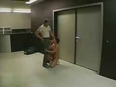 Insegnante free film erotico adulto spettacolo vagina e ordered un schiavo a Masturbazione