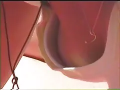 Due uomini scopare video gratis erotico una cagna giovane