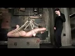 Coppia cazzo madre matura video erotici giovani