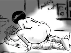 Cinque puttana cazzo film erotici gratis completi con tre uomini