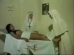 Asiatico giovane spettacoli lei micio film erotic italiani succoso