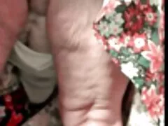 Cagna completo avere un video sex erotico cap di il sperma completo