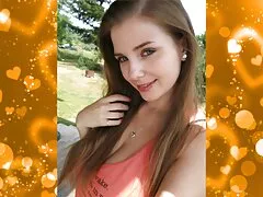 Russo sesso giovane nella vasca video erotico film da bagno