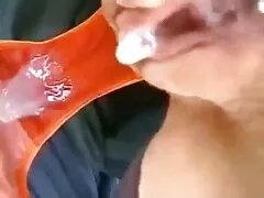 Ottenuto videoeroticiitaliani grandi tette e scopata a bordo piscina