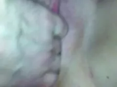 La rossa con grandi tette si masturba davanti a webcam film porno erotici
