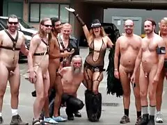 Partito sesso studente russo Università in un appartamento in affitto donne anziane erotiche