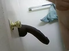 Il bambino è di 18 anni affascinante affascinante film erotici completi youtube Masturbazione con le mani morbide