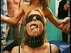 Donne Mature filmati erotici italiani cercando mutandine e lingerie sexy altro