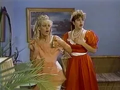 Moglie procace frode con marito video erotico trans con Porno actors Calvo mai satisfied